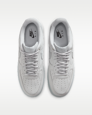 Nike Air Force 1 '07 WB Men's Shoes. Nike ZA